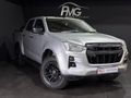 2023 Isuzu D-Max 1.9 DDI HR L Auto Double-Cab