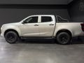 2023 Isuzu D-Max 1.9 DDI HR L Auto Double-Cab