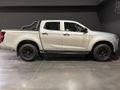 2023 Isuzu D-Max 1.9 DDI HR L Auto Double-Cab