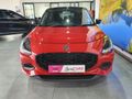 2026 Suzuki Swift 1.2 GL+ Auto