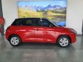 2026 Suzuki Swift 1.2 GL+ Auto