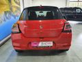 2026 Suzuki Swift 1.2 GL+ Auto