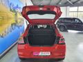 2026 Suzuki Swift 1.2 GL+ Auto