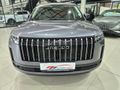 2026 Jaecoo J5 1.5T Vortex