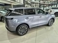 2026 Jaecoo J5 1.5T Vortex