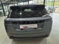 2026 Jaecoo J5 1.5T Vortex