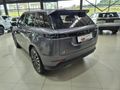 2026 Jaecoo J5 1.5T Vortex