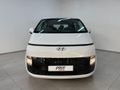 2023 Hyundai Staria 2.2d Executive Auto