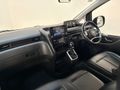 2023 Hyundai Staria 2.2d Executive Auto