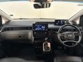 2023 Hyundai Staria 2.2d Executive Auto