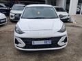 2022 Hyundai Grand i10 1.0 Motion