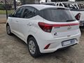 2022 Hyundai Grand i10 1.0 Motion