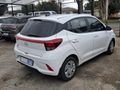 2022 Hyundai Grand i10 1.0 Motion
