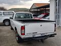 2021 Nissan NP300 2.5 TDi MID Single-Cab