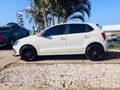 2025 Volkswagen Polo Vivo 1.6 Life