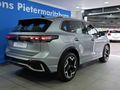 2026 Volkswagen Tiguan 1.4TSI R-Line