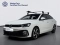 2026 Volkswagen Polo Sedan 1.0TSI Life
