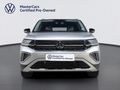 2026 Volkswagen T-Cross 1.0 TSI Style Auto