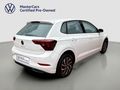 2026 Volkswagen Polo 1.0 TSI