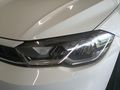 2022 Volkswagen Polo 1.0 TSI Life Auto DSG