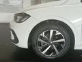 2022 Volkswagen Polo 1.0 TSI Life Auto DSG