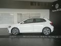 2022 Volkswagen Polo 1.0 TSI Life Auto DSG