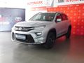 2026 Toyota Urban Cruiser 1.5 XR