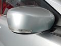 2026 Toyota Urban Cruiser 1.5 XR
