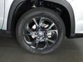 2026 Toyota Urban Cruiser 1.5 XR
