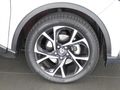 2020 Toyota C-HR 1.2T Plus Auto