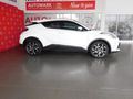 2020 Toyota C-HR 1.2T Plus Auto