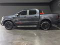 2021 Ford Ranger 2.0D Bi-Turbo Thunder Auto Double-Cab