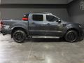 2021 Ford Ranger 2.0D Bi-Turbo Thunder Auto Double-Cab