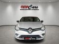 2019 Renault Clio IV 900T Authentique 5-dr (66kW)