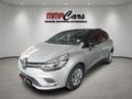 2019 Renault Clio IV 900T Authentique 5-dr (66kW)