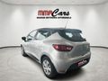 2019 Renault Clio IV 900T Authentique 5-dr (66kW)