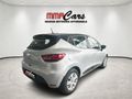 2019 Renault Clio IV 900T Authentique 5-dr (66kW)