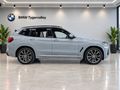 2023 BMW X3 xDrive20d M Sport