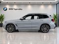 2023 BMW X3 xDrive20d M Sport