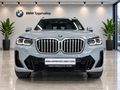 2023 BMW X3 xDrive20d M Sport