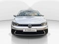 2026 Volkswagen Polo 1.0 TSI