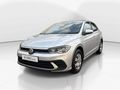2026 Volkswagen Polo 1.0 TSI
