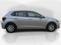 2026 Volkswagen Polo 1.0 TSI