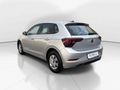 2026 Volkswagen Polo 1.0 TSI