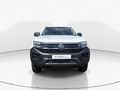 2026 Volkswagen Amarok 2.0 TDI (125kW) Single-Cab