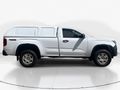 2026 Volkswagen Amarok 2.0 TDI (125kW) Single-Cab