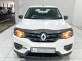 2019 Renault Kwid 1.0 Expression
