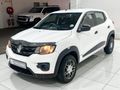 2019 Renault Kwid 1.0 Expression