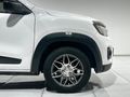 2019 Renault Kwid 1.0 Expression