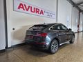 2022 Audi Q5 4.0 TDI quattro Advanced Auto